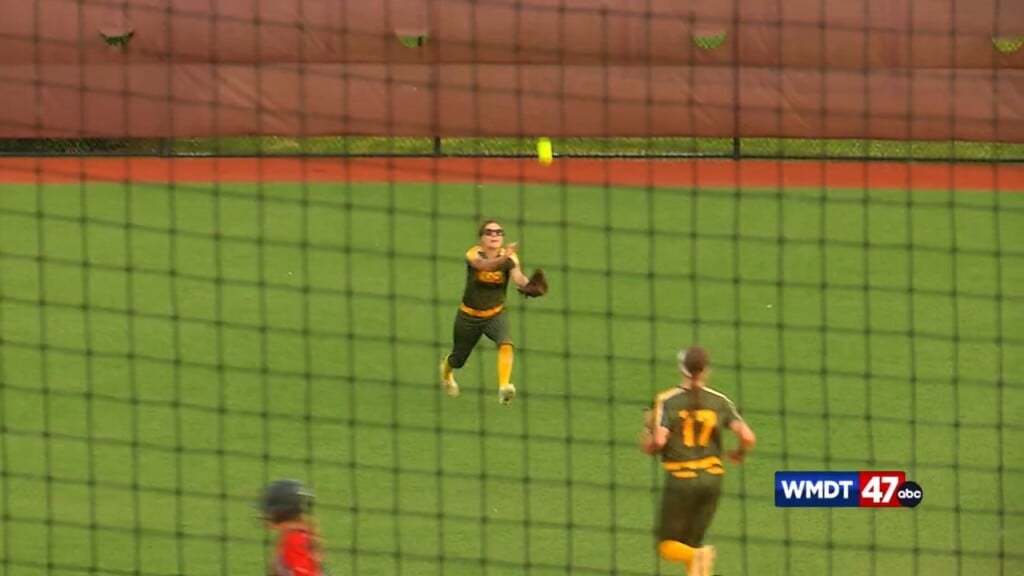 11pm Sports 0505