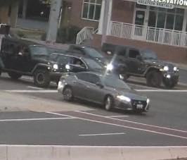 Image Courtesy of Ocean City Police Department