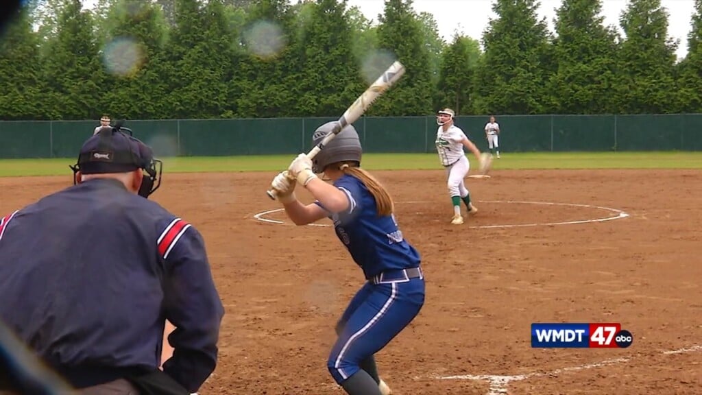 11 Pm Sports 05.07.26