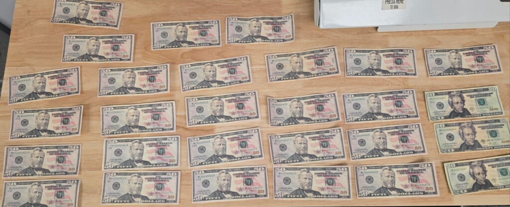Moneyfakenewsstorymay14th