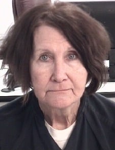 Patricia Gadaleta