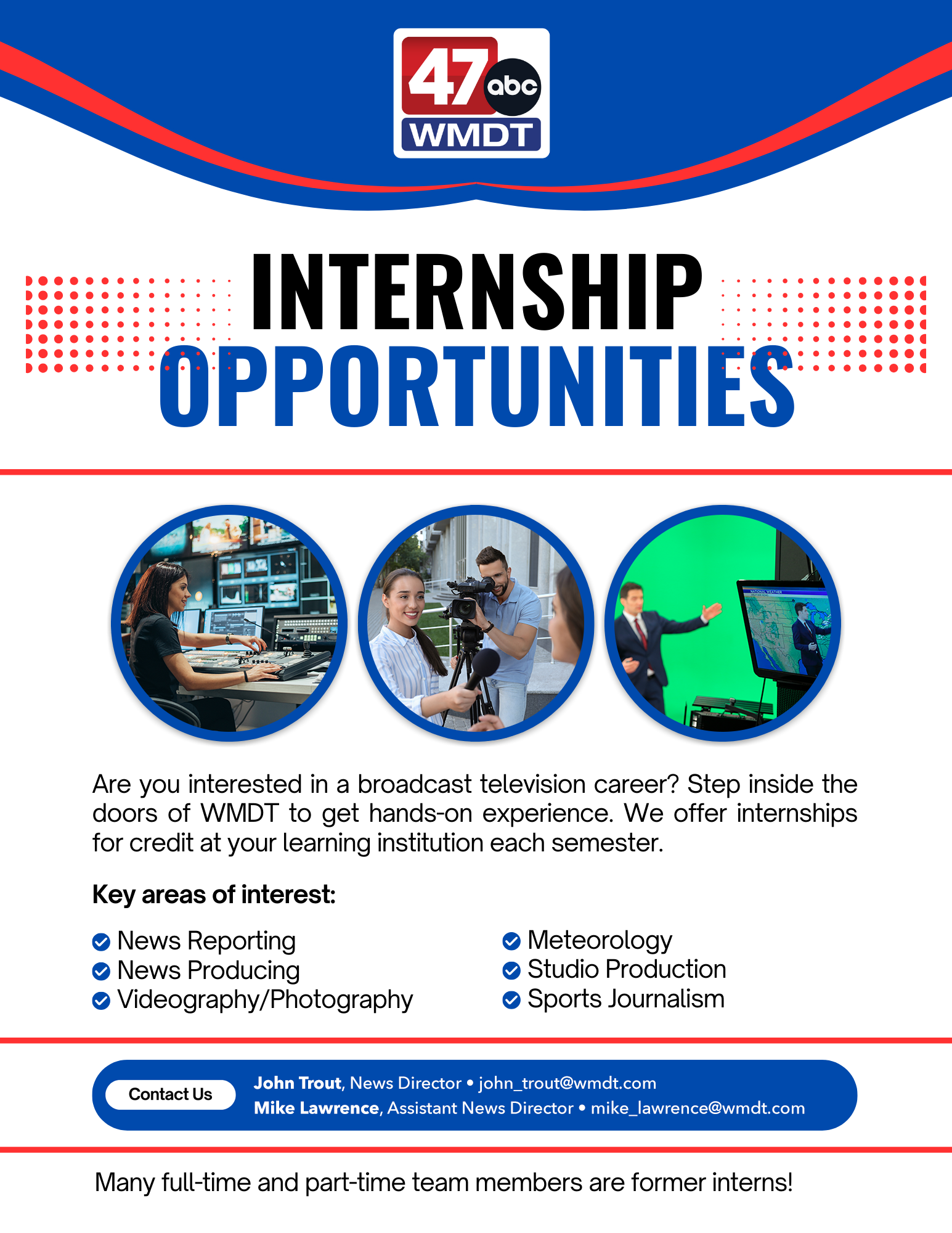 Internship Flyer_Rev0526 Internship Flyer Rev0526