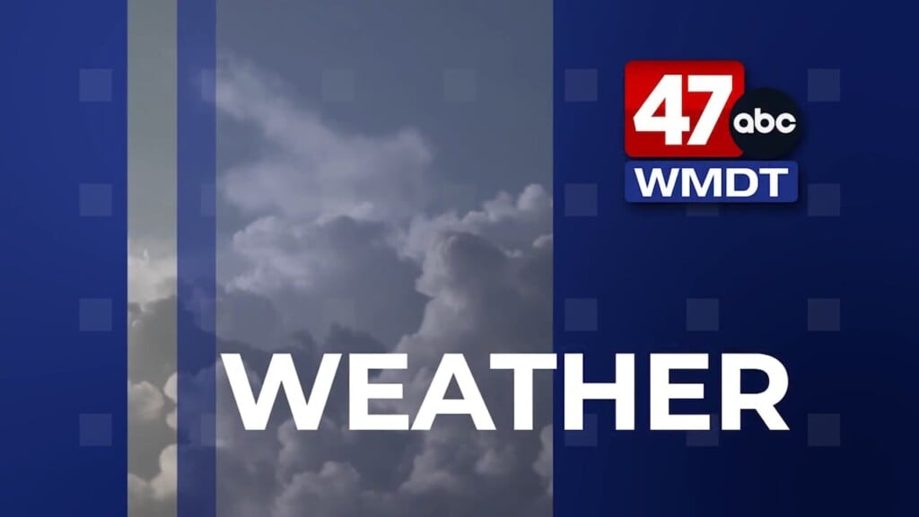 Morning Forecast (5/29/26)