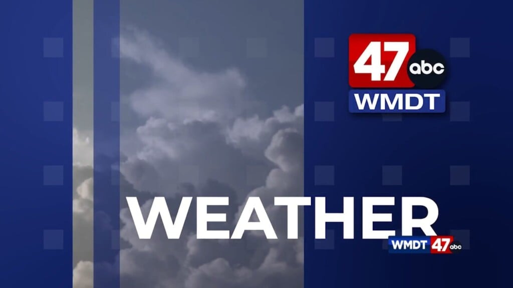 Morning Forecast (6/29/26)