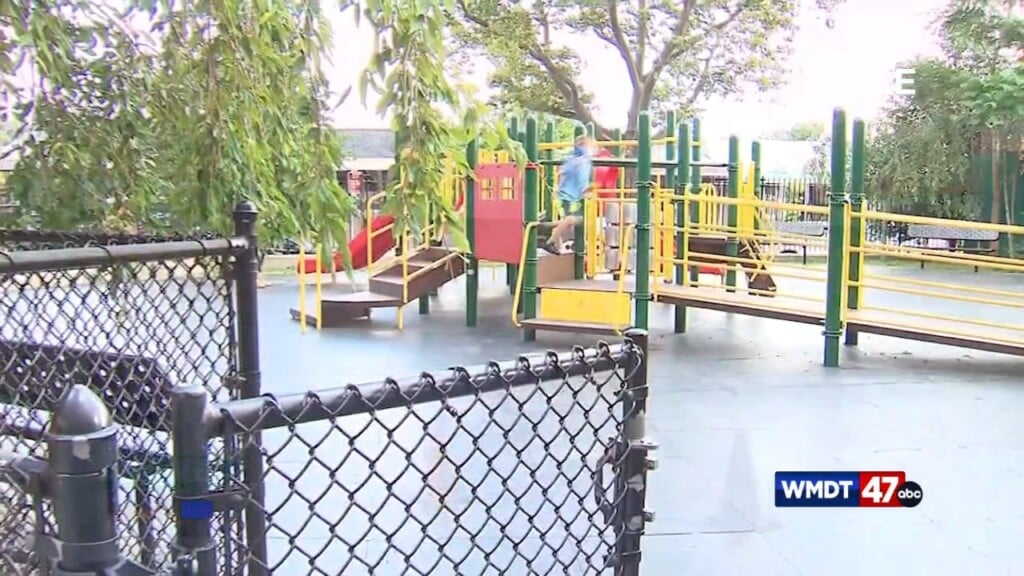 Casa Holds Annual Fundraiser