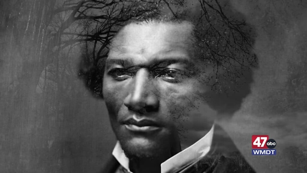 Juneteenth Video