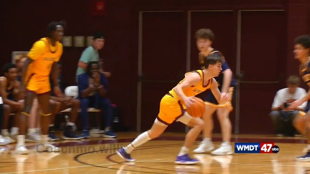 11pm Sports 0603