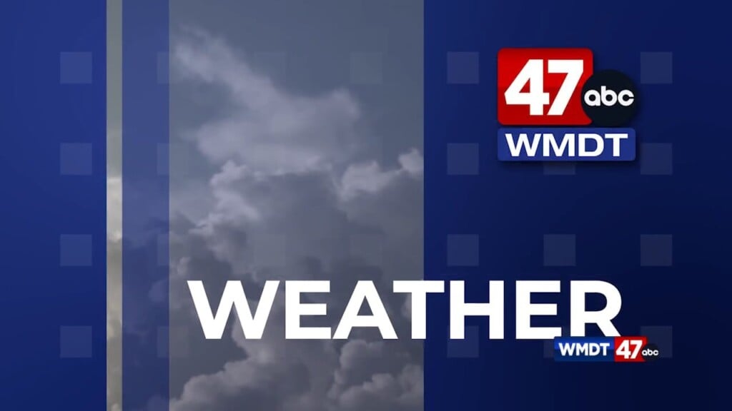 Morning Forecast (6/26/26)