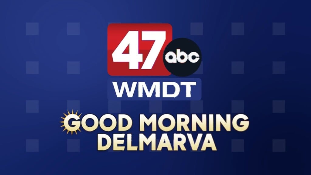 Good Morning Delmarva: 6/16/26