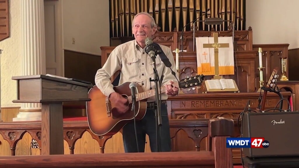 Back On The Road: 6/2/26