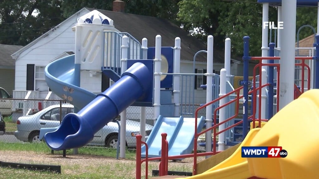 Headstart Funding