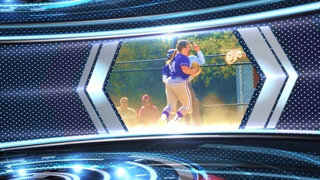 Delmarva Sports Insider June 26th 2026