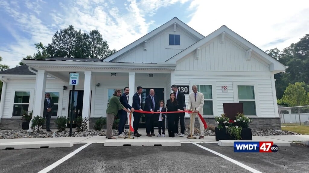 Affordable Housing In Felton
