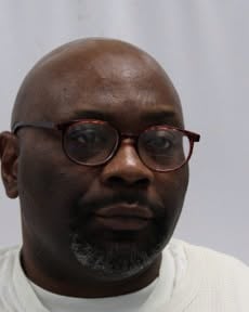 Cornell Bailey