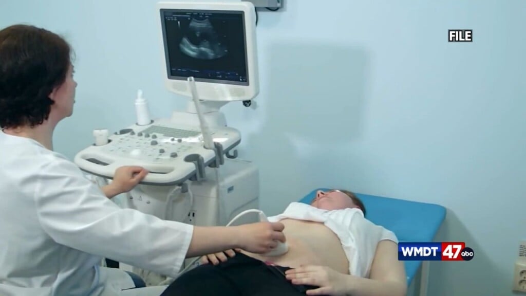Rural Maternity Care