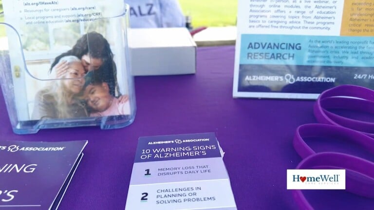 Alzheimers