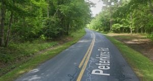 Peterkinsrd 300x158