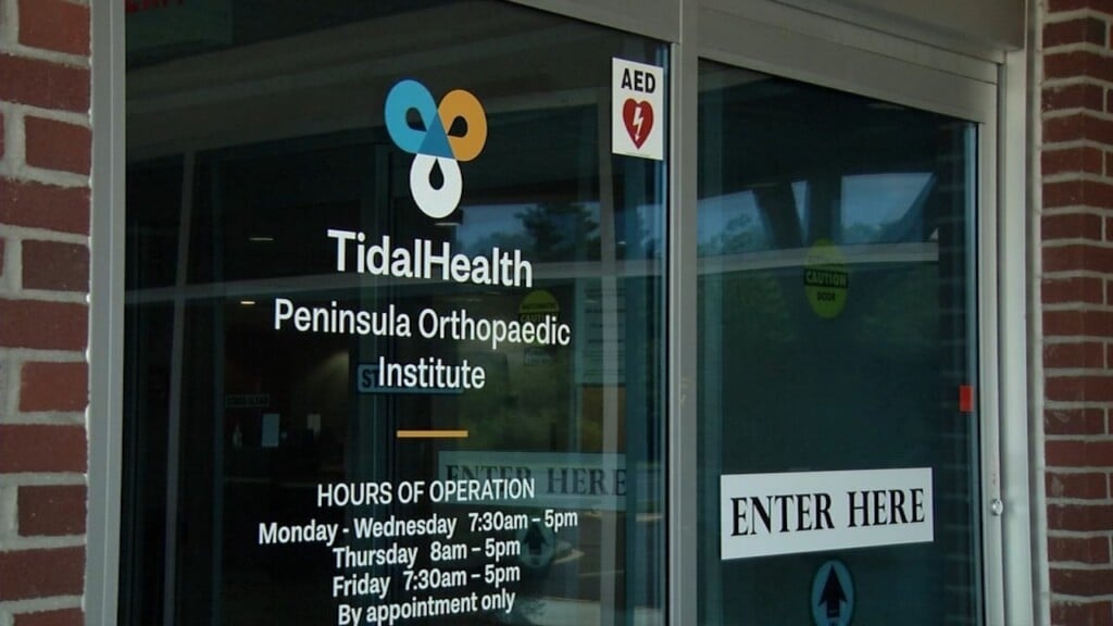 Healthbeat 7/28/2026