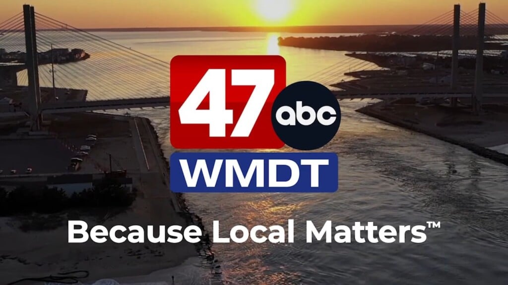 Good Morning Delmarva: 7/6/26