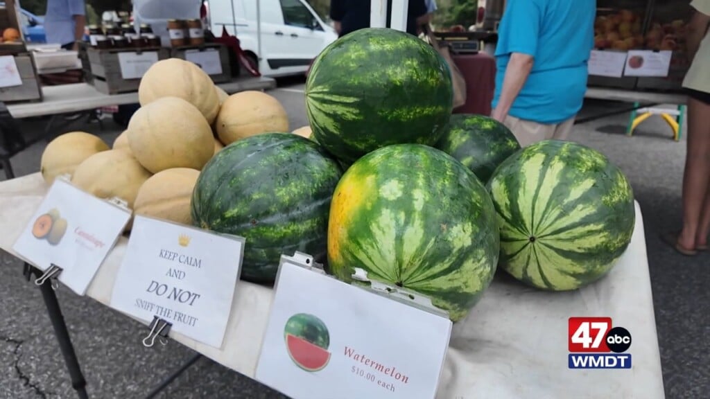 Buy Local
