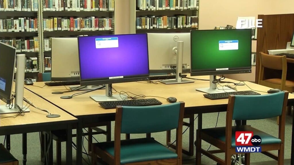 Digital Literacy