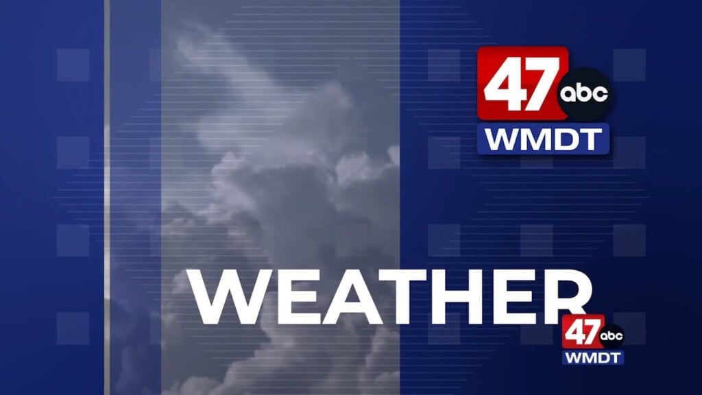 Morning Forecast (7/6/26)