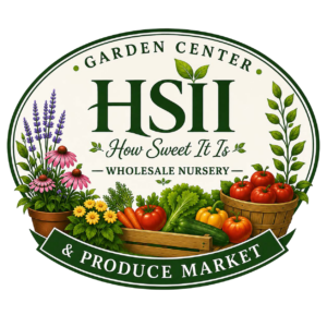 HSII color Hsii Color