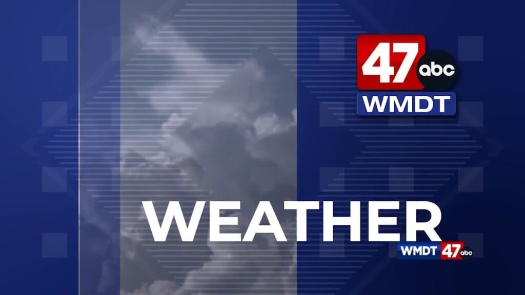 Morning Forecast (7/2/26)
