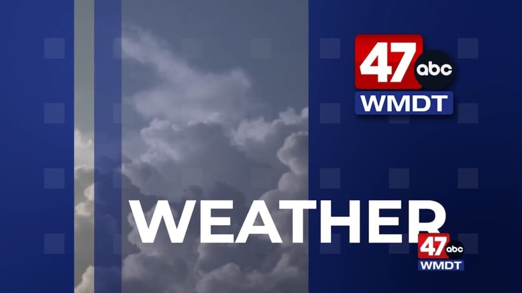 Morning Forecast (7/16/26)