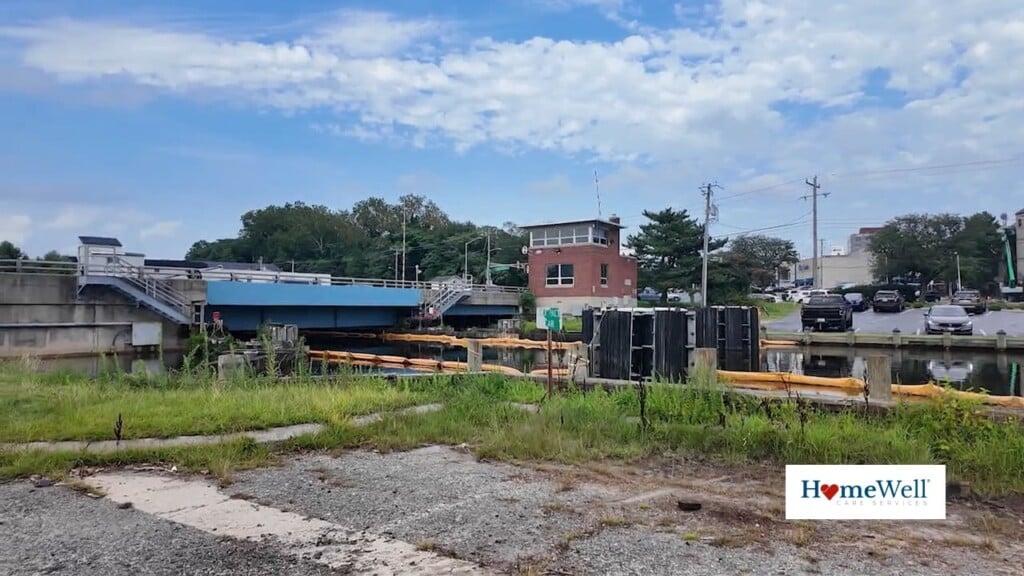 Greenstreet Update