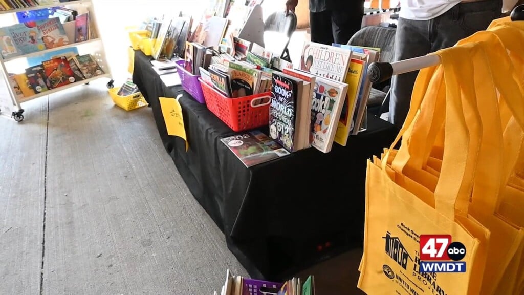 Books Ymca