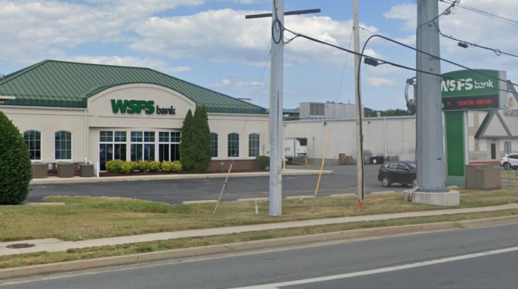 Wsfs Rehoboth 1 E1788090568402