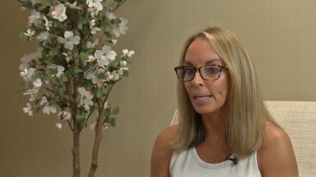 Dsi 8 7 26