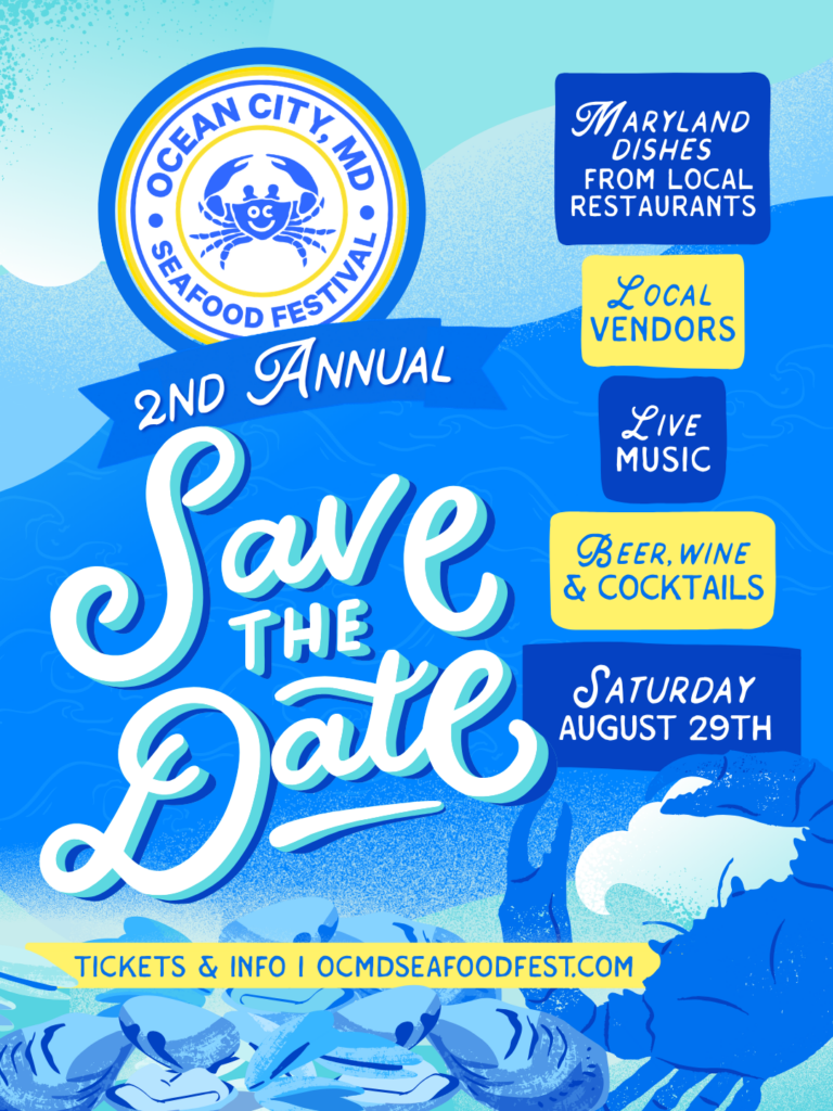 2nd Annual Post
