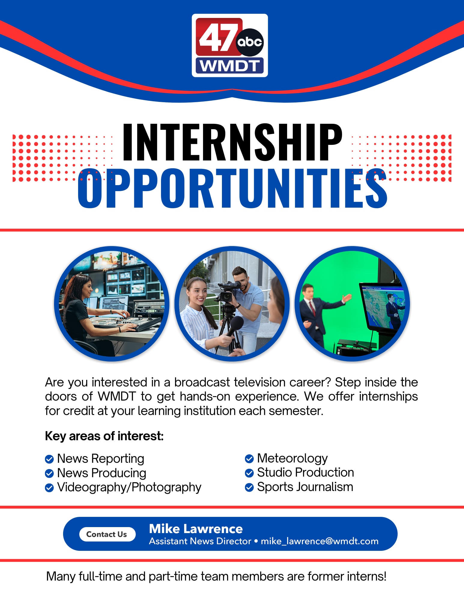 Internship Flyer_Rev0826 Internship Flyer 1