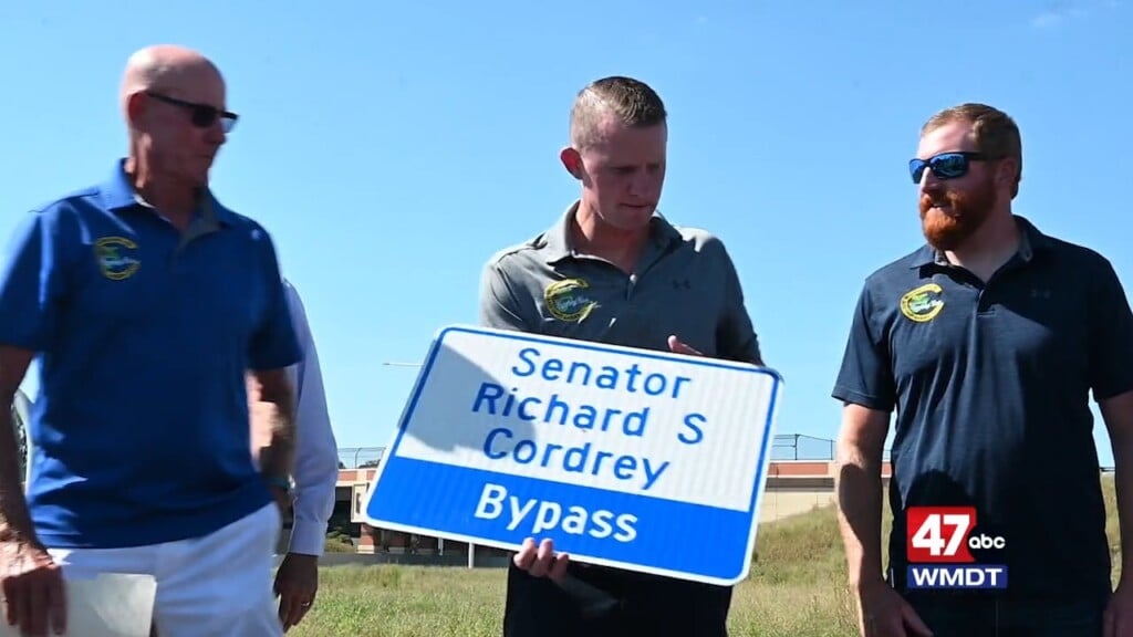Bypass Rename