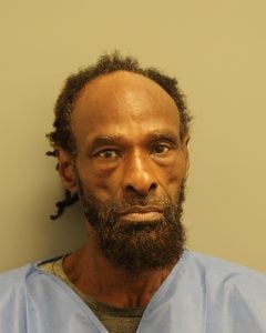 Mark Boyd Mugshot 240x300
