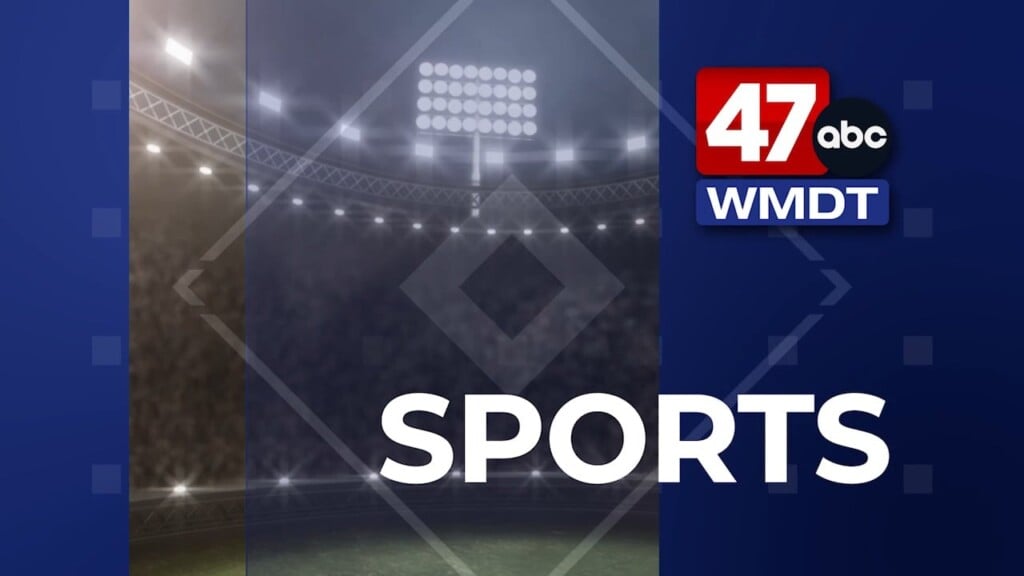 11pm Sports 9/8/2026
