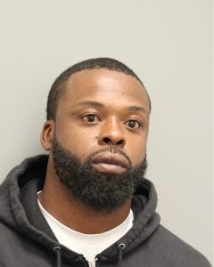 Joseph Palmer Mugshot 240x300