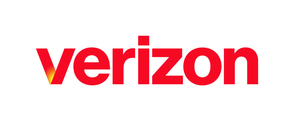 Verizon Glowwordmark Rgb