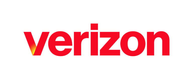 Verizon Glowwordmark Rgb