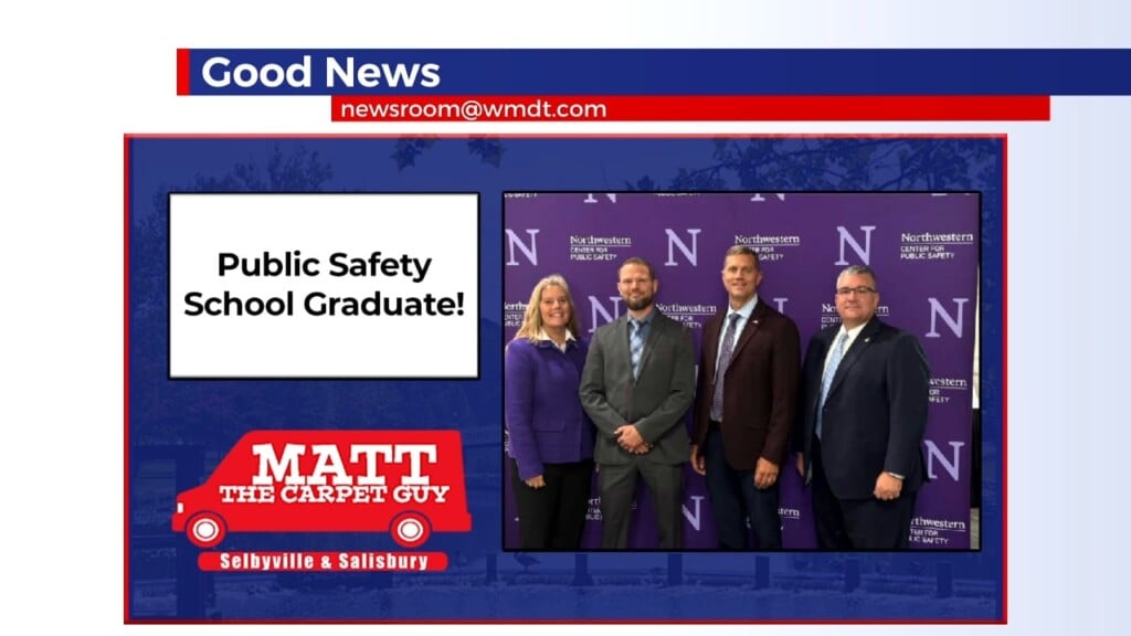 Goodnews0925