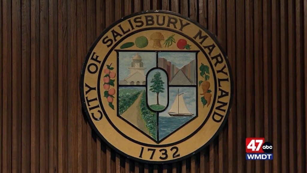 City Council Meeting 9/14