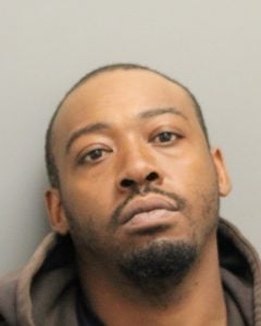 Gary Williams Mugshot 240x300