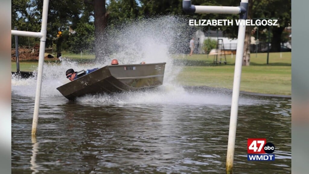 River Fest