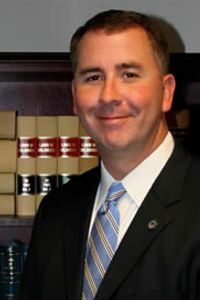 John Atkins
