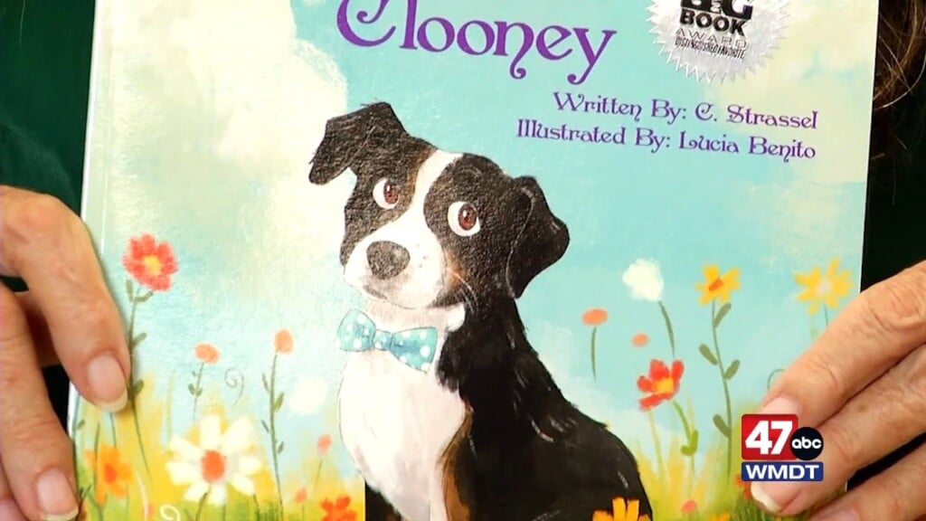 Brightside: Clooney Pack