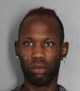 Demetrius Frith Thompson 263x300