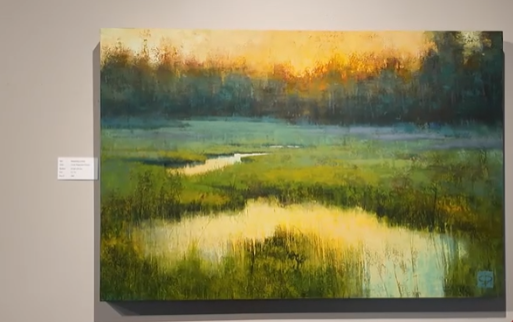 Screenshot 2026 09 23 180004