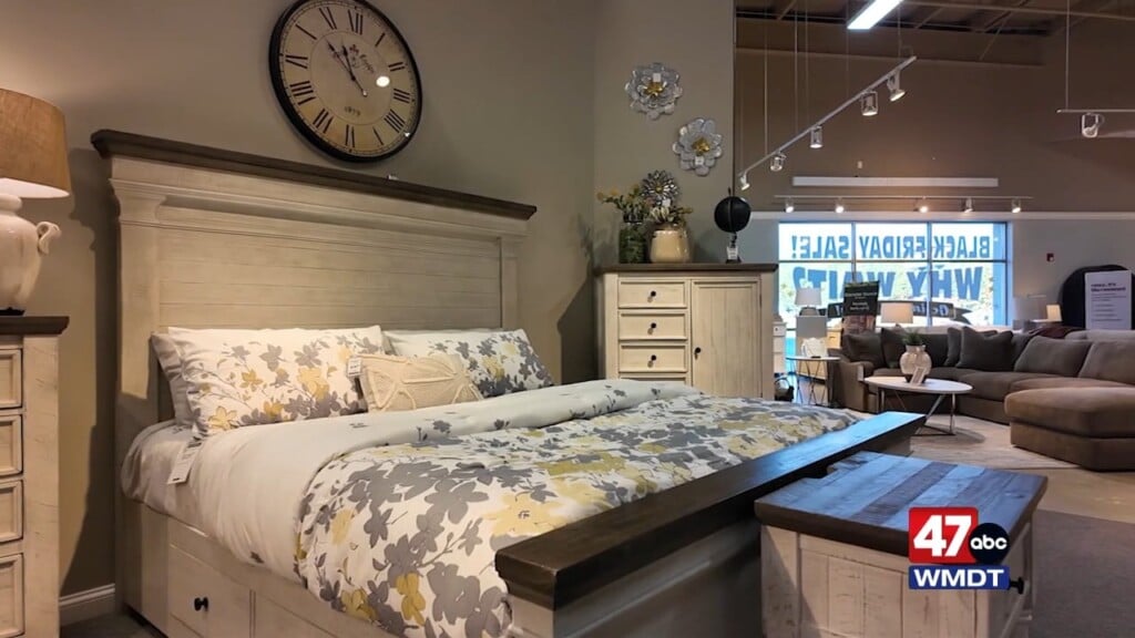 Ashleyfurniture
